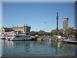 DSCN1889.jpg