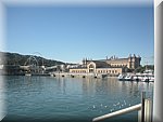 DSCN1898.jpg