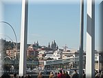 DSCN1907.jpg