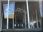 DSCN1916.jpg