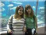 DSCN2087.jpg