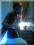 DSCN2177.jpg