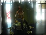 DSCN2186.jpg