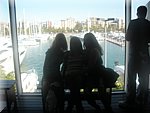 DSCN2195.jpg