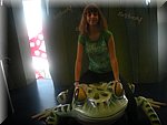 DSCN2204.jpg