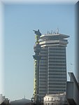 DSCN2222.jpg