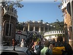 DSCN2249.jpg