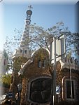 DSCN2258.jpg