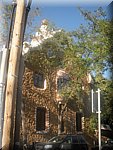 DSCN2267.jpg