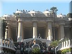 DSCN2276.jpg
