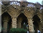 DSCN2285.jpg