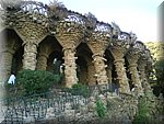 DSCN2294.jpg