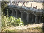 DSCN2303.jpg