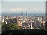 DSCN2312.jpg