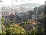 DSCN2321.jpg