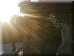 DSCN2339.jpg