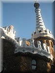 DSCN2357.jpg