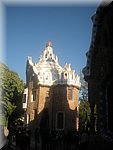 DSCN2366.jpg