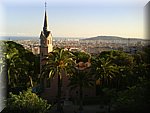 DSCN2375.jpg