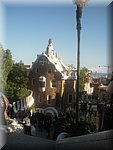 DSCN2393.jpg