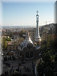 DSCN2411.jpg