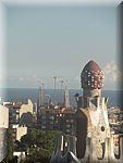 DSCN2429.jpg