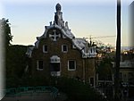 DSCN2438.jpg