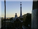 DSCN2447.jpg