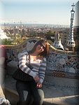 DSCN2456.jpg