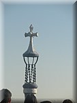 DSCN2474.jpg