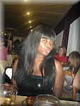 DSCN2492.jpg
