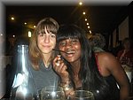 DSCN2501.jpg