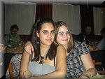 DSCN2510.jpg
