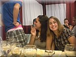 DSCN2519.jpg