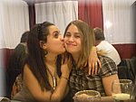 DSCN2528.jpg