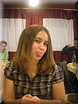 DSCN2537.jpg