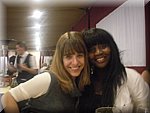 DSCN2546.jpg