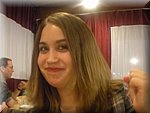 DSCN2555.jpg