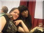 DSCN2564.jpg