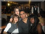 DSCN2573.jpg