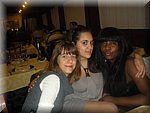 DSCN2582.jpg