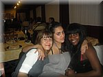 DSCN2591.jpg