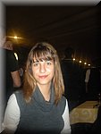 DSCN2600.jpg