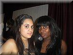 DSCN2609.jpg