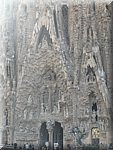 DSCN2618.jpg