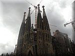 DSCN2636.jpg