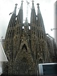 DSCN2645.jpg