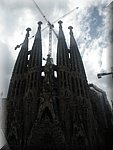 DSCN2654.jpg