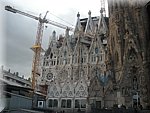 DSCN2663.jpg