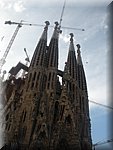 DSCN2672.jpg
